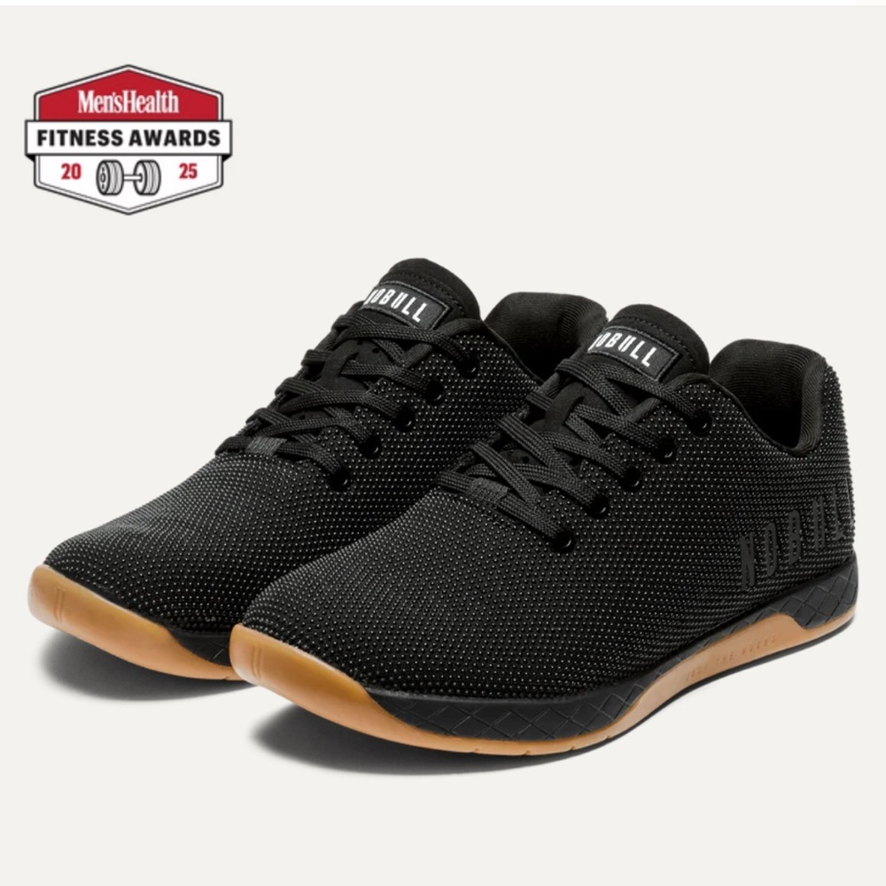 Strength Training Shoe